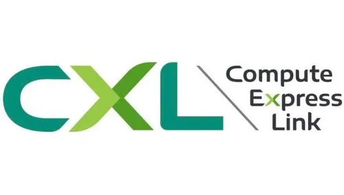 Compute Express Link (CXL) 3.0 が登場、速度は従来比2倍を実現
