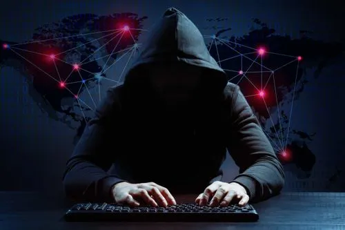 Internet Archive、3100万ユーザーの情報流出とDDoS攻撃の二重の危機に直面