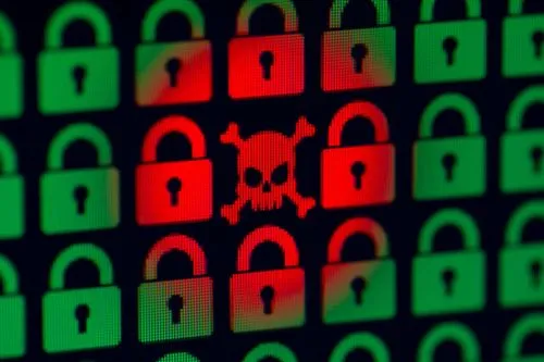 RockYou2024：史上最大規模となる100億個のパスワード情報が漏洩