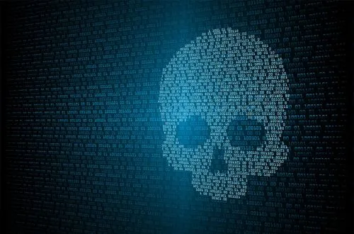 NVIDIAから流出した証明書を使用したマルウェアが出回っている