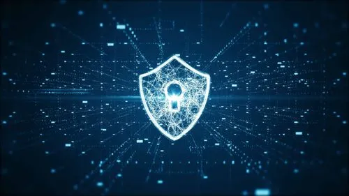 Microsoft署名のUEFIアプリケーションに重大な脆弱性、セキュアブートをバイパス可能に