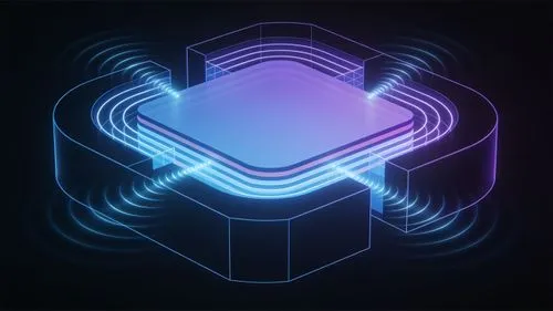 外部エネルギーゼロで超伝導を操作する「ダークキャビティ」の原理実証に成功