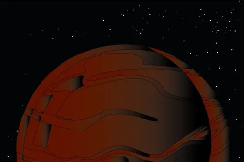 銀河中心に潜む「ダークドワーフ」とは？宇宙最大の謎、ダークマターの正体に迫る新理論