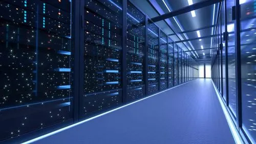 Oracle、小型原子炉3基を備えた1GWデータセンター計画を発表