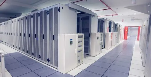 生成AIのデータセンター全体に占める電力の割合は誇張されている