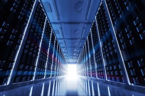 OpenAI、UAEに1GW級巨大AIデータセンター「Stargate UAE」建設へ：NVIDIA、Oracleらと連携し中東のAI拠点構築