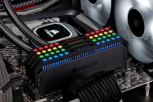 DDR5価格高騰にブレーキ？ 2025年Q3、DRAM市場安定化の兆しとAIの熱狂