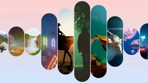 Google DeepMind、動画からサウンドトラックやセリフを生成するV2A技術を披露
