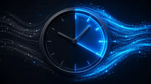 DeepSeekの値上げ最大12倍とQwenの「30億」、数字の矛盾が示す中国AIの素顔