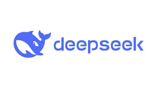 OpenAI o1に匹敵するDeepSeek R1の概要とPCでの利用方法
