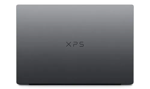 「AI PC」の敗北宣言か？ Dellが認めた「消費者はAIを求めていない」という真実と、XPS復活の舞台裏