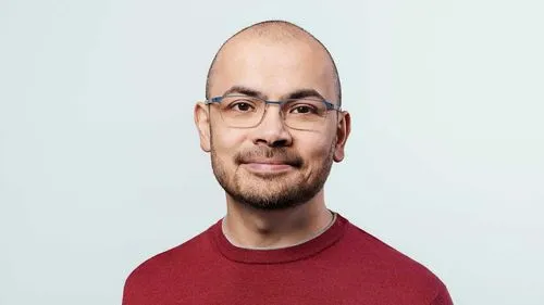 Googleは今後AI開発に1000億ドル以上を投資する計画だとDeepMind創業者が語る