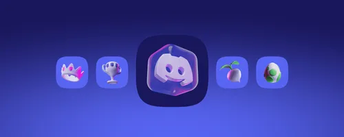 Discord、3月から年齢確認を義務化と発表。未確認ユーザーは全て“18歳未満”扱いへ