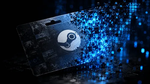Valve、物理的なSteamギフトカードの小売販売を完全終了へ：年間1億ドル規模の詐欺被害とプラットフォーム防衛の最前線