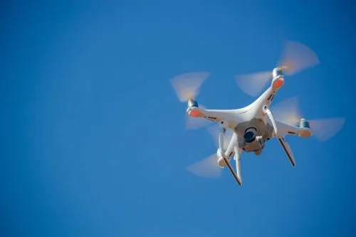 AI開発で米国がリードする中、中国はAIの活用に力を注いでいる