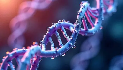 DNAストレージが次の段階へ、超高密度データ保存と演算機能の両立に成功