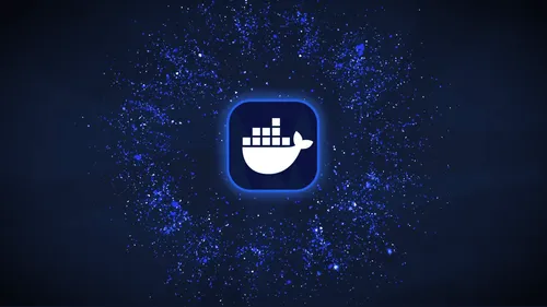 Docker、AI開発をサポートする新機能発表：ComposeとGPUクラウドで「エージェント開発」を民主化へ