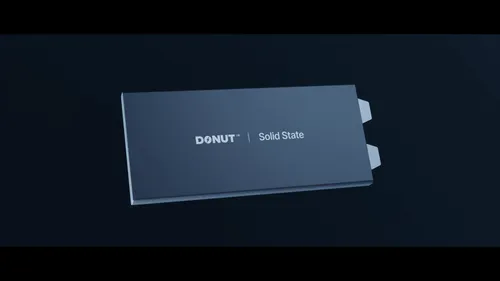 夢の全固体電池は実現したのか？Donut Lab、100℃の極限環境で容量110%超えを記録した第2回独立テスト結果を公開