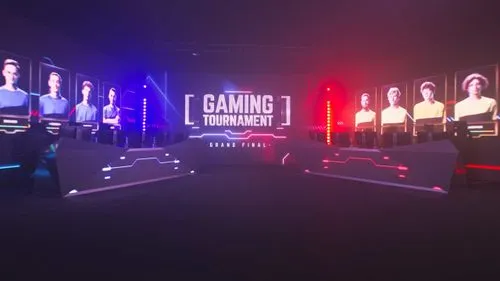 オリンピックeスポーツ大会が2025年にサウジアラビアで開催、『Fortnite』や『ストリートファイター』が採用か