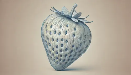 OpenAIは秘密プロジェクト「Strawberry」で、AI開発を“次の段階”に進めている