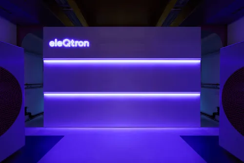 独ユーリッヒがイオントラップ量子計算機「JION」稼働、マイクロ波制御でHPC統合へ