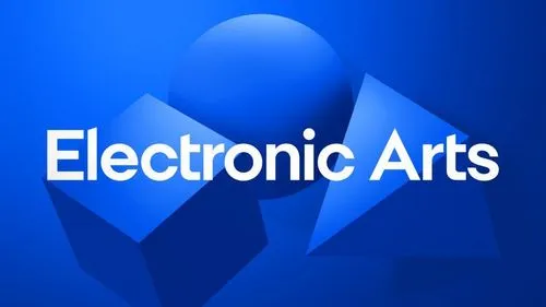 EA、史上最高額550億ドルで非公開化へ：サウジアラビアPIF主導の買収が業界地図を塗り替える