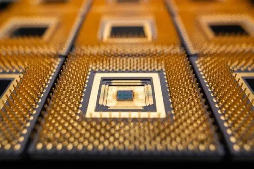 高速化と省電力を両立するAIアナログチップ開発の「EnCharge AI」が1億ドル超を調達