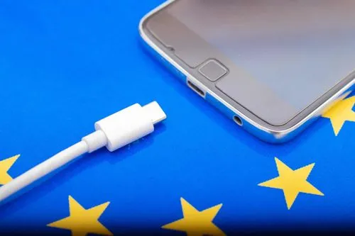 EUがUSB-C義務化を施行、充電器の標準化が本格始動