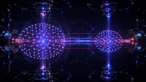 中国CAS、世界初を謳うデュアルコア中性原子量子コンピュータ「Hanyuan-2」を発表
