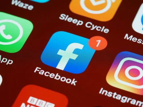 Facebookが最も“有害”：環境活動家の92%が攻撃受け、75%は現実の脅威に直面
