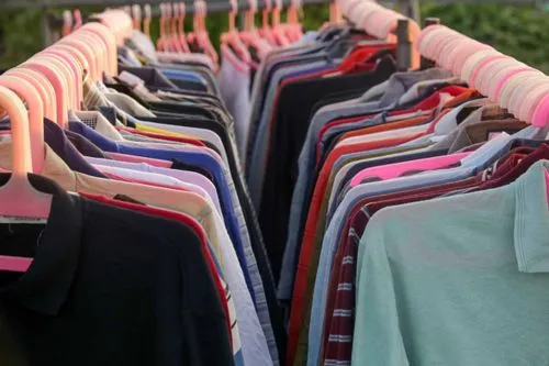 格安ECサイトSHEINとTemuに米国当局が調査の姿勢