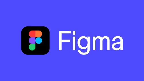 Figma、歴史的IPOデビューで株価3倍超の急騰：デザイン市場の覇権とAI戦略が示す未来