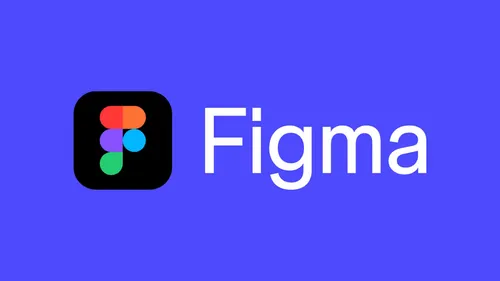 Figma、IPO申請で独立独歩へ。Adobeの200億ドル買収劇から2年、AIとM&amp;Aで描く次なる成長戦略