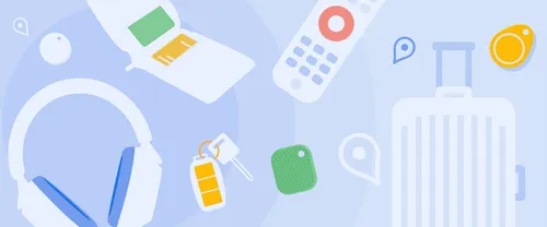 Google、新しくなった「デバイスを探す」機能を世界中で展開へ