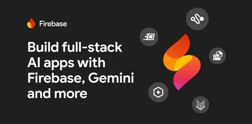 GoogleがCursor対抗AIビルダー「Firebase Studio」を発表：バイブコーディングを加速させる