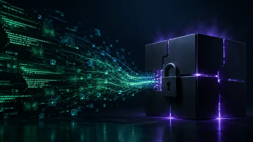 DLSSの正体はCUDAカーネルの集合体だった：それを知ったValveエンジニアが3日でLinuxに実装した話