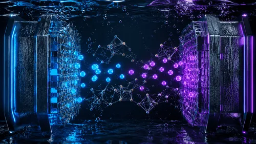 リチウム限界説を覆すか。次世代「フッ化物電池」の壁を突破した驚きの無機塩とは
