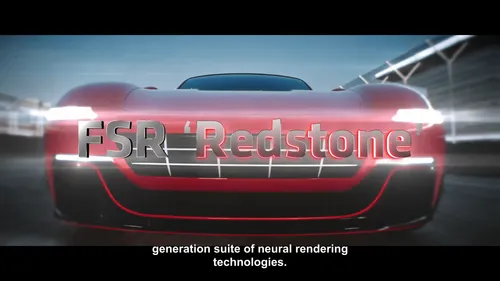 AMD FSR開発チーム「ほぼ全員」がNVIDIAとIntelへ：GPU競争の新戦場は人材奪取