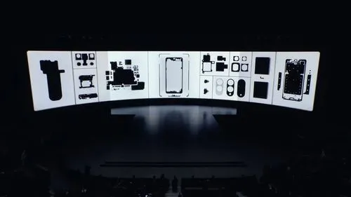 Samsung、超薄型スマートフォン「Galaxy S25 Edge」を予告 – 4月発売へ