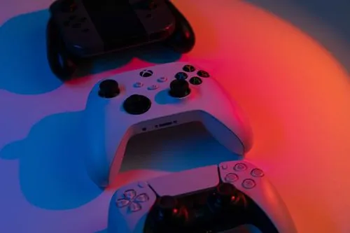 PS6とXbox次世代機、機械学習の活用で真の4K 60FPSを実現か？現行機の過大宣伝を専門家が指摘