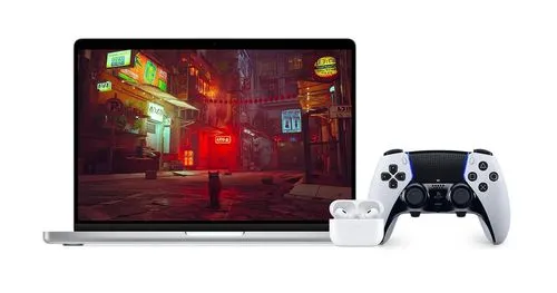 Appleのゲーム移植ツール「Game Porting Toolkit 2」がAVX2命令セットをサポート、M4チップ以降で次世代ゲームが動作可能に