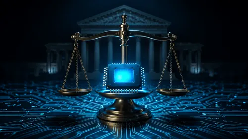 GaN特許でNavitasがルネサスを提訴、原告Wolfspeedの株4割弱を握るのは被告本人