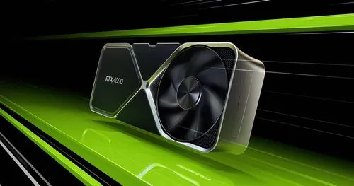 GeForce RTX 5000シリーズは2025年1月以降の発売か？著名リーカーがCES 2025での発表を示唆