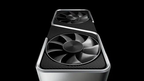 蘇る「不朽の名機」：NVIDIAが2026年にGeForce RTX 3060を再生産との噂：その裏にある深刻なメモリ危機と戦略的意図