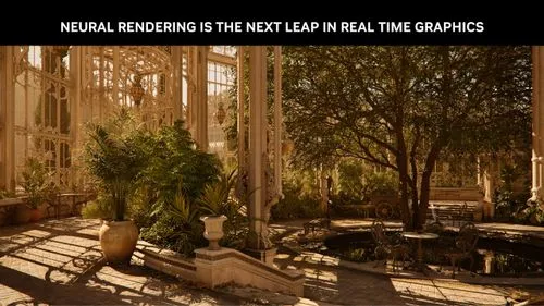NVIDIA RTX 5060シリーズ正式発表：前世代比最大2倍のフレームレートを謳う