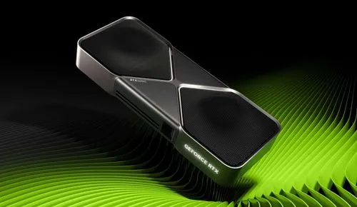 NVIDIA、RTX 5090/RTX 5070 Tiに性能低下を引き起こすROPユニット欠損の製造不良が発生 —— NVIDIAは交換対応を表明