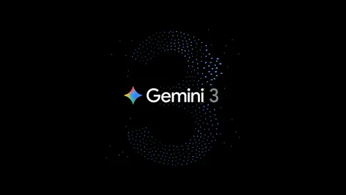 Gemini 3 Pro「信頼スコア69%」を記録し2.5 Proから大幅向上：ベンチマーク至上主義の終焉と、AI評価における新たな覇権争い