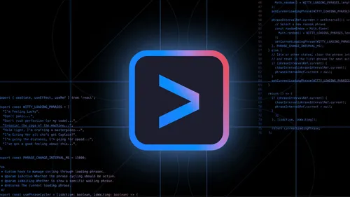 Google Gemini CLI発表：最高峰モデル「Gemini 2.5 Pro」がほぼ無制限に無料で利用可能、物量作戦で市場を掌握か？