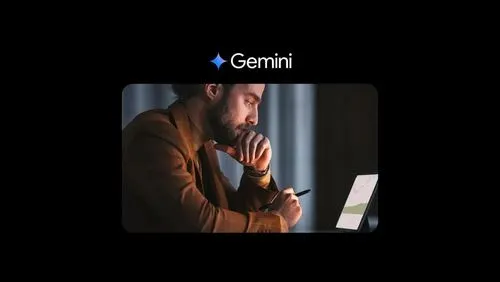 Google、AIによる自動リサーチ機能「Deep Research」を発表 – Gemini Advancedで提供開始