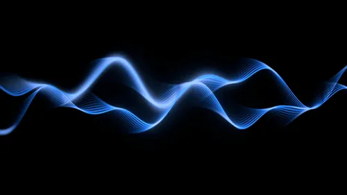 Google、飛躍的な推論能力を備える「Gemini Deep Think」発表：最難関ベンチマークを突破し、OpenAI超えの性能を示す